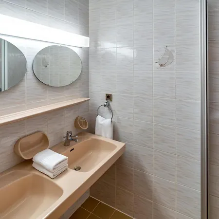 Loeffele Weissbriach