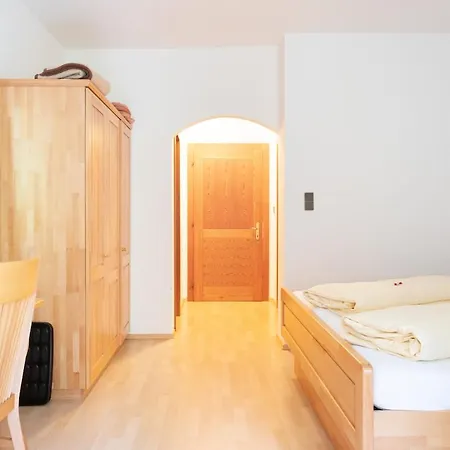 Loeffele Hotel Weissbriach