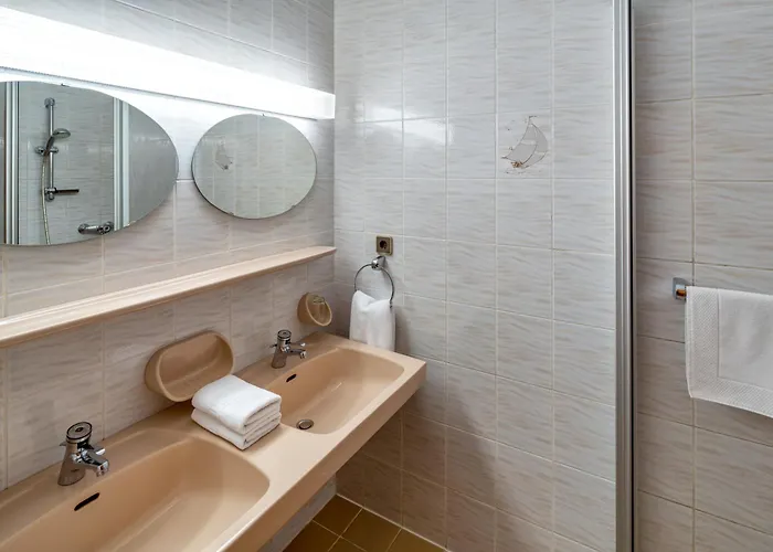 Loeffele Weissbriach